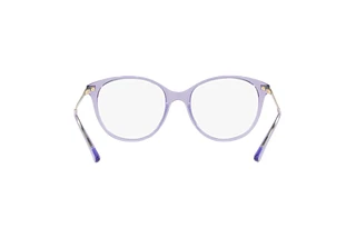 Rückansicht Vogue Eyewear VO5423 (2985)