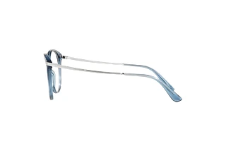 Seitenansicht Vogue Eyewear VO5423 (2986)