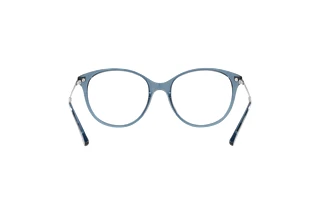 Rückansicht Vogue Eyewear VO5423 (2986)