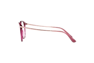 Seitenansicht Vogue Eyewear VO5423 (2987)