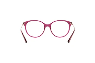 Rückansicht Vogue Eyewear VO5423 (2987)