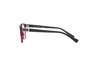 Seitenansicht Vogue Eyewear VO5424B (2989)
