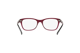 Rückansicht Vogue Eyewear VO5424B (2989)