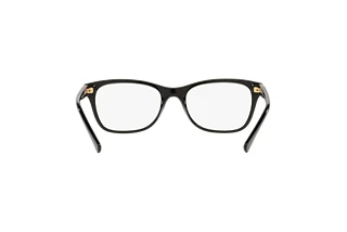 Rückansicht Vogue Eyewear VO5424B (W44)