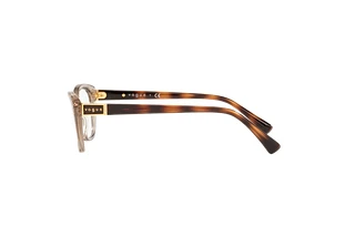 Seitenansicht Vogue Eyewear VO5425B (2990)