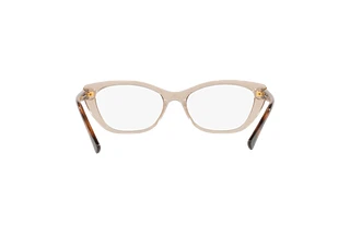 Rückansicht Vogue Eyewear VO5425B (2990)