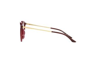 Seitenansicht Vogue Eyewear VO5430D (2139)