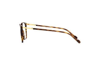 Seitenansicht Vogue Eyewear VO5433 (W656)