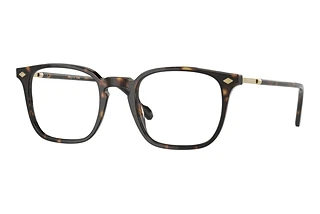 Vorderansicht Vogue Eyewear VO5433 (W656)