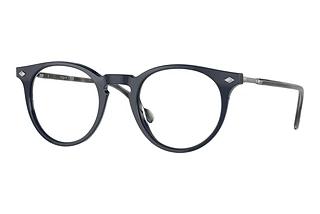 Vogue Eyewear VO 5434 2319