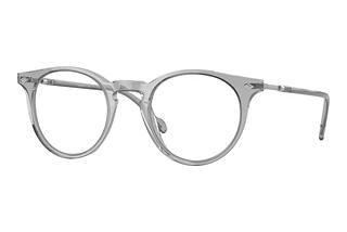Vogue Eyewear VO5434 2820 Transparent Grey