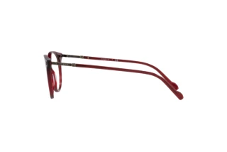 Seitenansicht Vogue Eyewear VO5434 (2924)