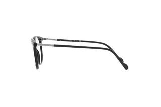 Seitenansicht Vogue Eyewear VO5434 (W44)