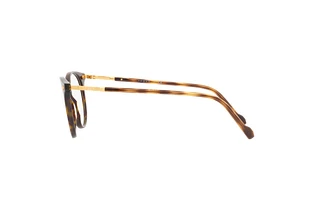 Seitenansicht Vogue Eyewear VO5434 (W656)