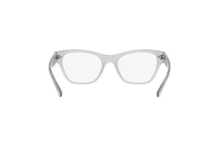 Rückansicht Vogue Eyewear VO5446 (3002)
