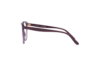Seitenansicht Vogue Eyewear VO5451 (3024)