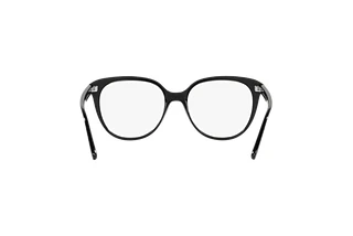 Rückansicht Vogue Eyewear VO5451 (W44)