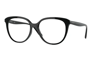 Vorderansicht Vogue Eyewear VO5451 (W44)