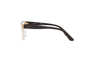 Seitenansicht Vogue Eyewear VO5452 (2884)
