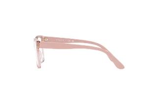 Seitenansicht Vogue Eyewear VO5452 (2942)