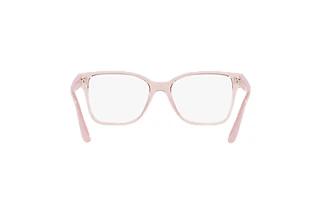 Rückansicht Vogue Eyewear VO5452 (2942)
