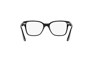 Rückansicht Vogue Eyewear VO5452 (W44)
