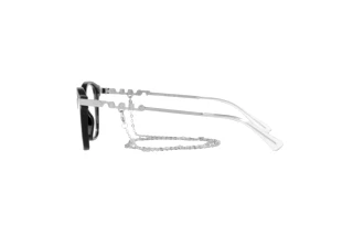 Seitenansicht Vogue Eyewear VO5461 (W44)