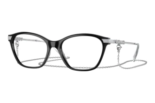 Vorderansicht Vogue Eyewear VO5461 (W44)