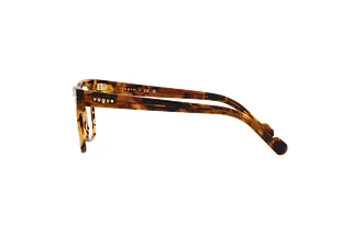 Seitenansicht Vogue Eyewear VO5464 (2819)