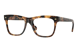Vorderansicht Vogue Eyewear VO5464 (2819)
