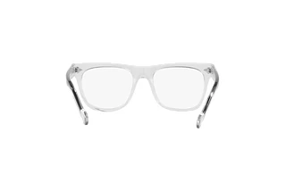 Rückansicht Vogue Eyewear VO5464 (W745)