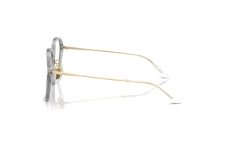 Seitenansicht Vogue Eyewear VO5467D (2820)