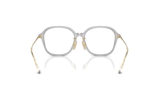 Rückansicht Vogue Eyewear VO5467D (2820)