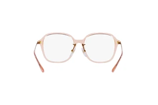 Rückansicht Vogue Eyewear VO5467D (2954)