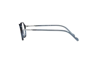 Seitenansicht Vogue Eyewear VO5472 (2760)