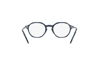 Rückansicht Vogue Eyewear VO5472 (2760)