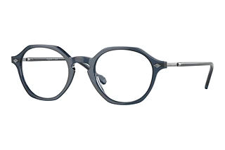 Vorderansicht Vogue Eyewear VO5472 (2760)