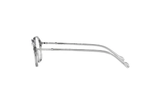 Seitenansicht Vogue Eyewear VO5472 (2820)