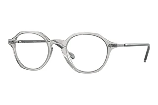 Vorderansicht Vogue Eyewear VO5472 (2820)