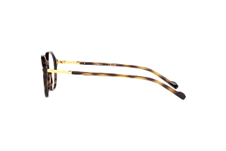 Seitenansicht Vogue Eyewear VO5472 (W656)