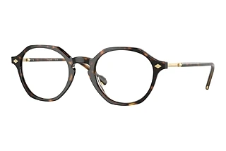 Vogue Eyewear VO5472 W656