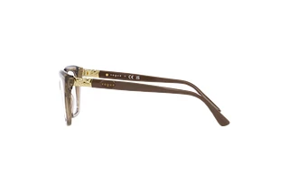 Seitenansicht Vogue Eyewear VO5477B (2940)