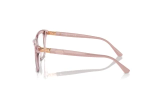 Seitenansicht Vogue Eyewear VO5477B (2942)
