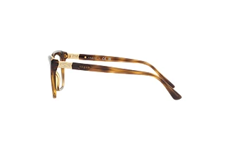 Seitenansicht Vogue Eyewear VO5477B (W656)