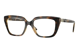 Vorderansicht Vogue Eyewear VO5477B (W656)