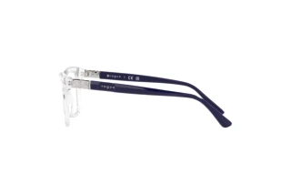 Seitenansicht Vogue Eyewear VO5477B (W745)