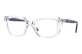Vorderansicht Vogue Eyewear VO5477B (W745)