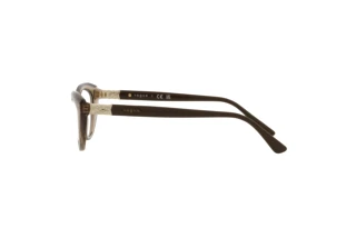 Seitenansicht Vogue Eyewear VO5478B (2940)