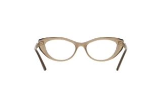 Rückansicht Vogue Eyewear VO5478B (2940)