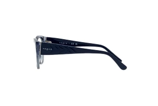 Seitenansicht Vogue Eyewear VO5482 (2863)
